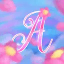 Azalea [OLD]