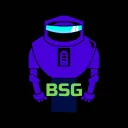 BSG Waiting Room