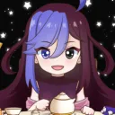 ✨𝐒𝐓𝐀𝐑𝐒𝐇𝐄𝐋𝐓𝐄𝐑✨