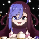 ✨𝐒𝐓𝐀𝐑𝐒𝐇𝐄𝐋𝐓𝐄𝐑✨