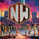 New West WL icon