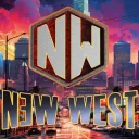 New West WL