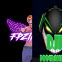 [Youtubers Streamers ]FpZiN 173-DjK Pro...