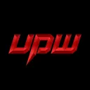 Ultimate Pro Wrestling [UPW]