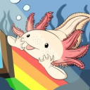 Troppa Clan Discord server icon