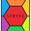 STRYFE