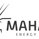 Maha Capital