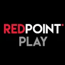 Redpoint Games: Social & Play