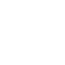 Integro Labs LLC
