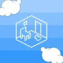 HabboBeta FR