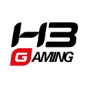 Highend-Gaming