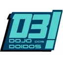 Discord dos Doidos!