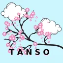 TANSO SERVER HUB