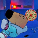 The Comfy Corner Discord server icon