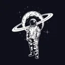 Mystic universe