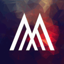MartinRGB