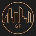🔥 GF 🔥