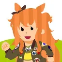 さとるのウマ娘探検隊