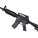 Fãs de Armas