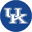University of Kentucky