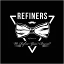 Refiners.in Discord server icon