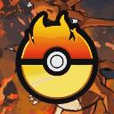 PSoul icon