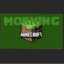 Morning Minecraft's icon
