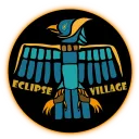 Eclipse Village