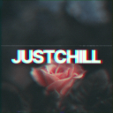 Justt chillll <3