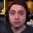 Cabaré do Zoka