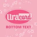 UraCord