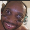 Anything (no furry porn please) Server Icon