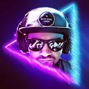 clvptrap