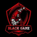 BLACK GAME🏴