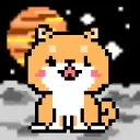 SHIBA NFT OFFICIAL