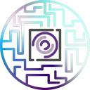 MCJava Wiki