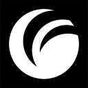 Futurity Music Community