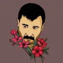 burdayız https://discord.gg/Bau97tVv