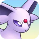 Pokemon TCG Philippines