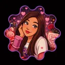 💗✨𝐷𝑒𝑠𝑠𝑃𝑟_✨💗
