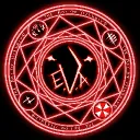 E-Vill Association HQ