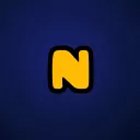 Сервер Ninja.