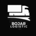 Bojar Logistic