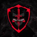 OnlyClans
