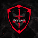 OnlyClans Discord Server Icon