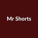 Mr Shorts