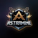 AstraMine