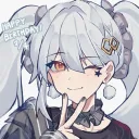 Hz丶のサーバー