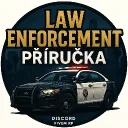 Law Enforcement příručka