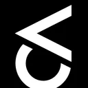 Luzog78